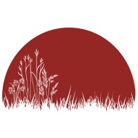Sauk Prairie Conservation Alliance