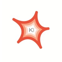Knowledge Investors logo - Similar company to Fundació Kimbcn
