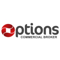 Options CB logo - Similar company to Globacontrol