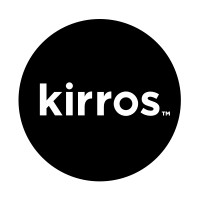 Kirros Consulting logo - Similar company to Babel Projects Ltd