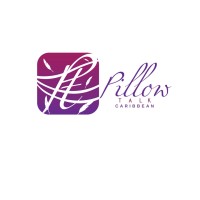 Pillow Talk Caribbean logo - Similar company to Otb Packaging Solutions