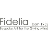 Fidelia