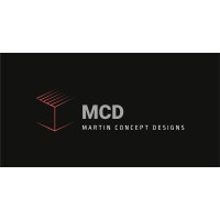 Martin Concept Designs Pty.Ltd