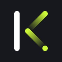 Kinect Card Ltd logo - Similar company to Brookes Contracting