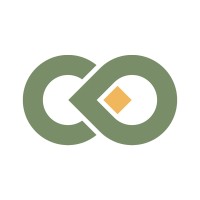 Copleni logo - Similar company to Doxa Formation