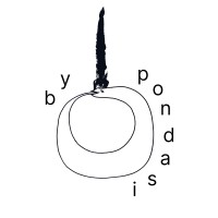 bypondasi Art Management logo - Similar company to Addface Collective