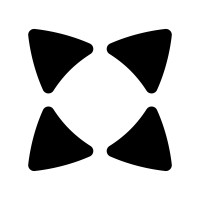 Payantis logo - Similar company to Tech4Pay