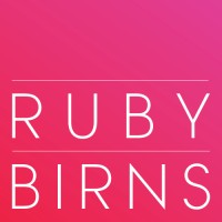 Ruby Birns