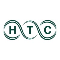 HTC Tankcleaning & Container Services logo - Similar company to Adpo Group Nv