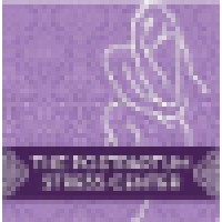 The Postpartum Stress Center, Llc