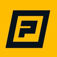 COP Internacional logo - Similar company to Glagio Do Brasil Ltda.
