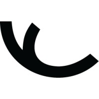Waldfleisch GmbH logo - Similar company to Microspir