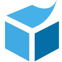 Titan Tutors LLC logo - Similar company to Formulafolios - Now Brookstone Capital Management