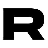 ReMaDe Studio logo - Similar company to Studio Meijd