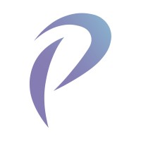 Prioritaire STHLM AB logo - Similar company to Salesmakers