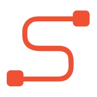 Sartura logo - Similar company to Larch Networks