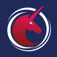 Unicorn Inc logo - Similar company to Innoglobal Cluster