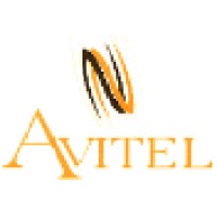 Avitel Inc