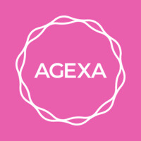 Agexa logo - Similar company to Gated