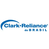 Clark Reliance do Brasil logo - Similar company to Raymount