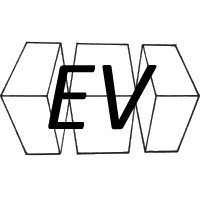 EV Executive Coaching logo - Similar company to Here To There Coaches