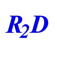 River Research & Design, Inc.