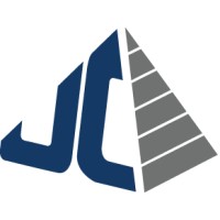 UtopiaCompression Corporation logo - Similar company to We Grow Green Tech