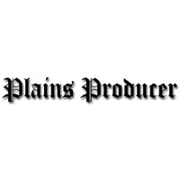 Plains Producer logo - Similar company to Wo Advertising