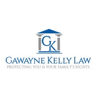 Gawayne Kelly Law, P.A. logo - Similar company to Divorceplus