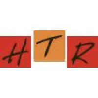 HTR Construction, Inc