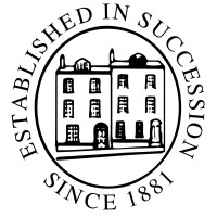 Hasson & Company Solicitors logo - Similar company to Babingtons Solicitors