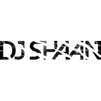 DJ Shaan logo - Similar company to Surface Interval Lifestyle