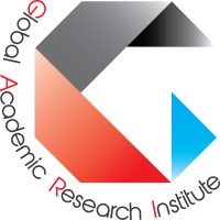 Global Academic Research Institute logo - Similar company to Research Integrity