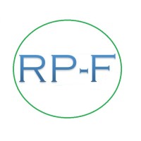 RP-FORMATION logo - Similar company to Comptoir De La Formation
