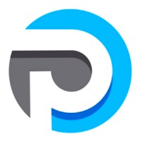 Priority Search Group logo - Similar company to Ch Recruitment Solutions, Llc