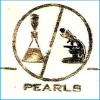 Pearls Scientific Laboratory Services logo - Similar company to Onyx Data Solutions