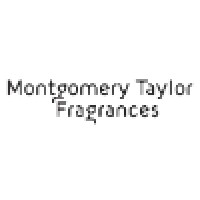 Montgomery Taylor - Montay, Inc. logo - Similar company to Morgan Glamour