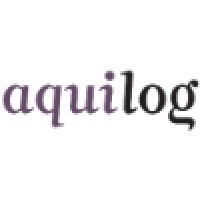 Aquilog