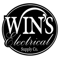 Win's Electrical & Lighting Supply Company logo - Similar company to King Lighting Supply