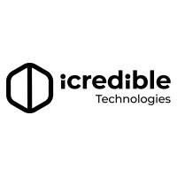 iCredible Technologies, Inc. logo - Similar company to Mobilive