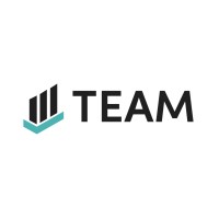 TEAM: Thriving Educators Aspiring Male Professionals logo - Similar company to Monash Early Learning Centre