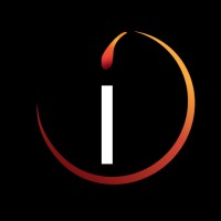 Ignis Arts Ballroom Studio