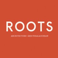 Roots Architecture logo - Similar company to Mirrl Ltd
