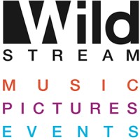 WILD STREAM logo - Similar company to Azurad