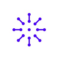 Optimize Technologies logo - Similar company to Optimize Technologies Inc.