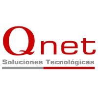 Qnet - Soluciones Tecnologicas