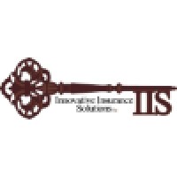 Innovative Insurance Solutions, LLC logo - Similar company to Innovative Solutions Insurance Services