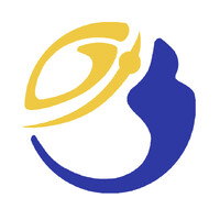 GISphere logo - Similar company to Bartlett Centre For Advanced Spatial Analysis (Casa)