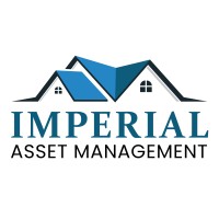 Imperial Asset Management, LLC (Tampa) logo - Similar company to Prime Association Services, Inc.