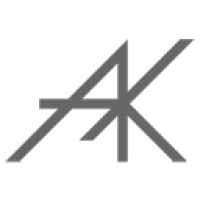 Anna A. Koraki & Associates Law Firm logo - Similar company to Zoulovits Kontogeorgou Law Firm (Zk Law Firm)